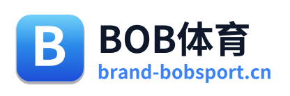 BOB体育
